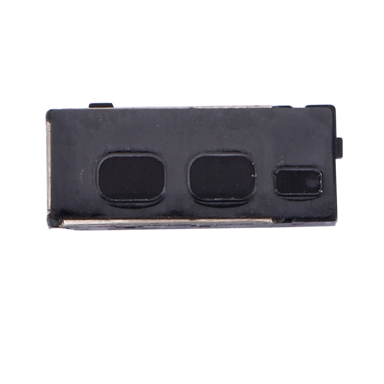 Per l'altoparlante auricolare Xiaomi Mi 4, For Mi 4 Per l'altoparlante auricolare Xiaomi Mi 4, For Mi 4